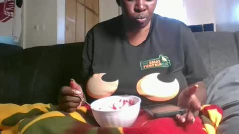 burstysasha online show from 03-01-26, 07:43