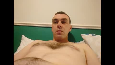 burtz909 online show from 09-20-25, 09:54