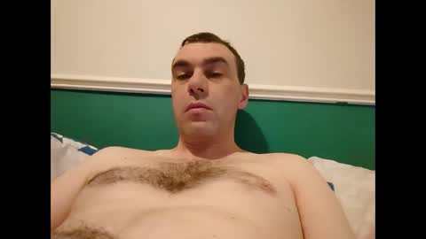 burtz909 online show from 09-28-25, 09:47