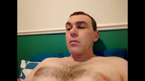 burtz909 online show from 11-06-25, 02:07