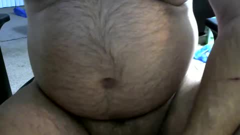 buryitdeep online show from 01-17-25, 10:11