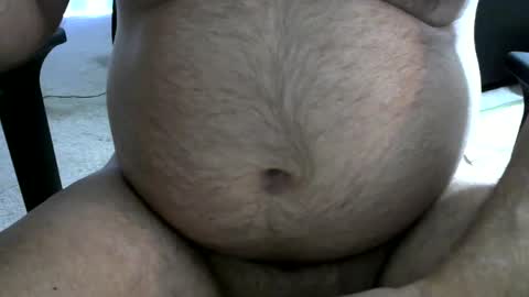 buryitdeep online show from 03-12-25, 09:13