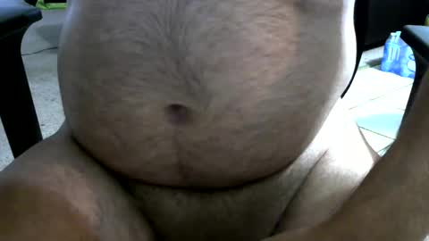 buryitdeep online show from 09-25-25, 04:11