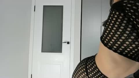 LOVE online show from 07-31-26, 03:06
