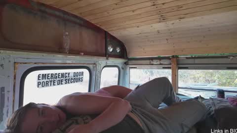 Snapshot of busbuddies chatting on 11-03-25, 04:30 busbuddies online show from 11-03-25, 04:30