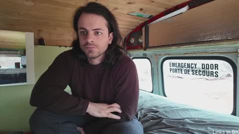 Snapshot of busbuddies chatting on 12-21-25, 03:41 busbuddies online show from 12-21-25, 03:41