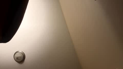 buschbaby online show from 03-21-26, 10:53