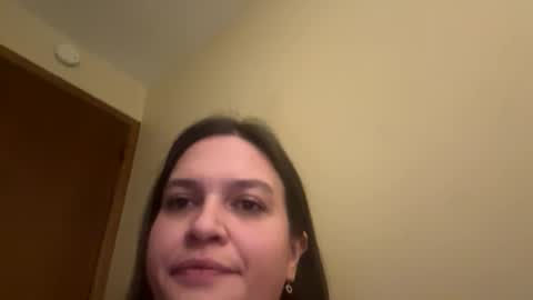 buschbaby online show from 04-01-26, 07:31