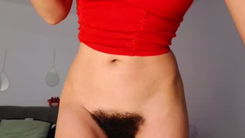 Larisa online show from 01-17-25, 08:44