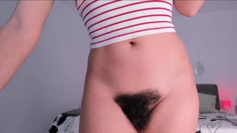 Larisa online show from 01-31-25, 07:29