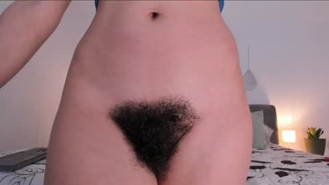 Larisa online show from 02-04-25, 07:00