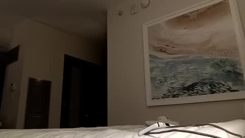 bushdoctor1 online show from 12-03-24, 11:33