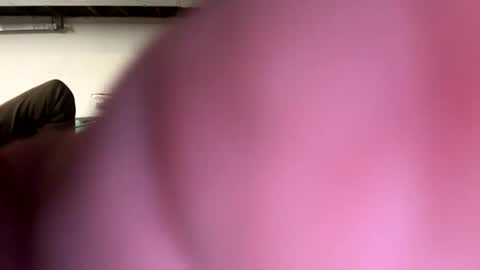 bushdoctor1 online show from 01-10-25, 03:07