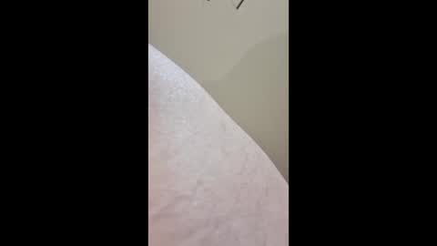 Snapshot of bushdoctor3 chatting on 01-18-26, 11:03 bushdoctor3 online show from 01-18-26, 11:03