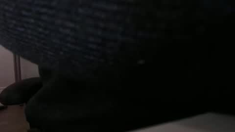 Snapshot of bushhouse21 chatting on 11-23-25, 06:02 bushhouse21 online show from 11-23-25, 06:02