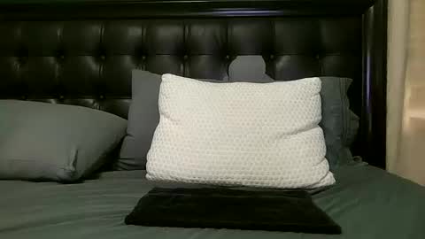 Snapshot of bushmaster42 chatting on 03-08-26, 05:06 Bushmaster42 online show from 03-08-26, 05:06