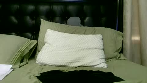 Bushmaster42 online show from 07-02-26, 03:51
