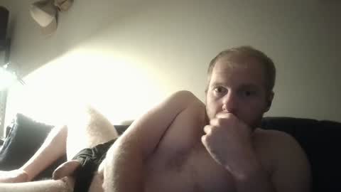 bushmate92 online show from 01-07-25, 02:08