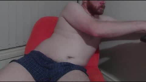 bushmate92 online show from 09-17-25, 10:06