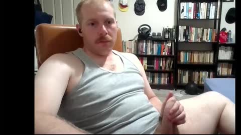 bushmate92 online show from 12-17-25, 09:26