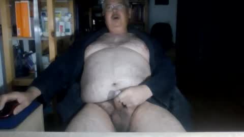 busi online show from 10-27-25, 01:20