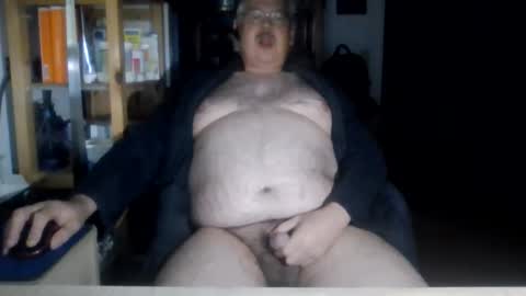 busi online show from 11-09-25, 03:16