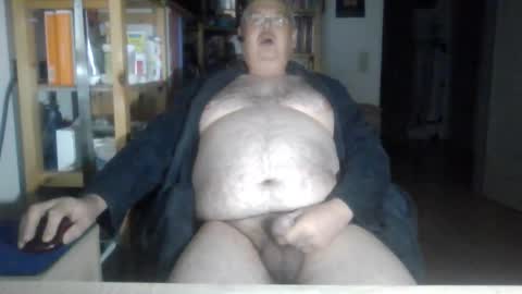 busi online show from 11-17-25, 01:44