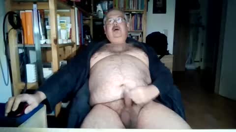 busi online show from 03-10-26, 02:16