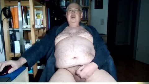 busi online show from 03-24-26, 01:54