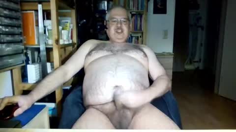 busi online show from 04-21-26, 01:07