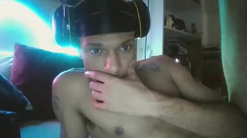 Prince online show from 01-10-26, 01:57