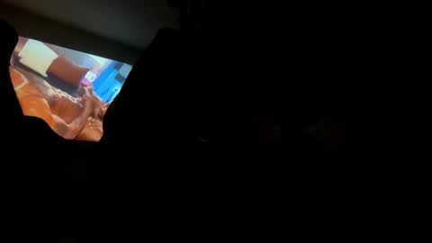 Prince online show from 01-12-26, 09:03