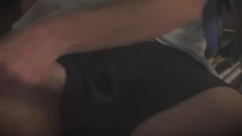 bussssa online show from 04-24-26, 02:47