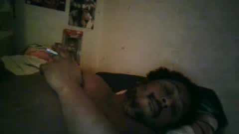 Snapshot of bustabunny chatting on 01-28-25, 12:47 Richabus2 online show from 01-28-25, 12:47