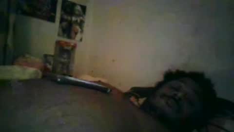 Snapshot of bustabunny chatting on 01-31-25, 01:54 Richabus2 online show from 01-31-25, 01:54