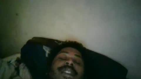 Snapshot of bustabunny chatting on 02-09-25, 04:18 Richabus2 online show from 02-09-25, 04:18