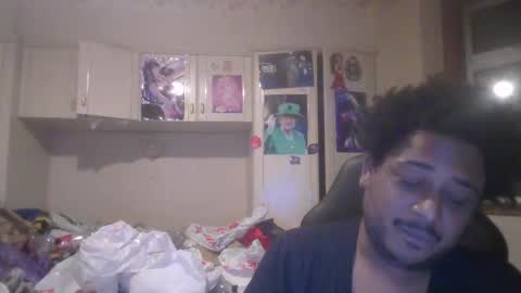 Snapshot of bustabunny chatting on 09-11-25, 03:06 Richabus2 online show from 09-11-25, 03:06