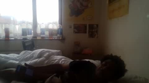 Snapshot of bustabunny chatting on 09-20-25, 11:44 Richabus2 online show from 09-20-25, 11:44