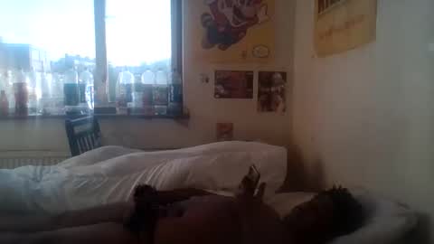 Snapshot of bustabunny chatting on 10-09-25, 07:06 Richabus2 online show from 10-09-25, 07:06