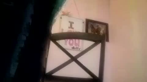 Snapshot of buster18hymen chatting on 02-05-25, 09:46 Buster18Hymen online show from 02-05-25, 09:46