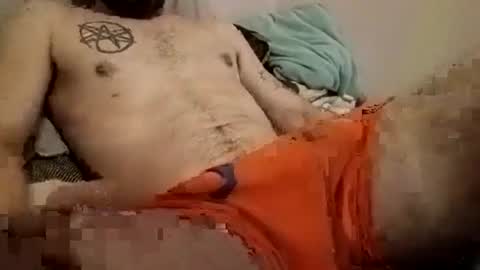 Snapshot of buster18hymen chatting on 03-11-25, 11:12 Buster18Hymen online show from 03-11-25, 11:12