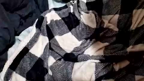 Snapshot of buster18hymen chatting on 10-05-25, 10:13 Buster18Hymen online show from 10-05-25, 10:13