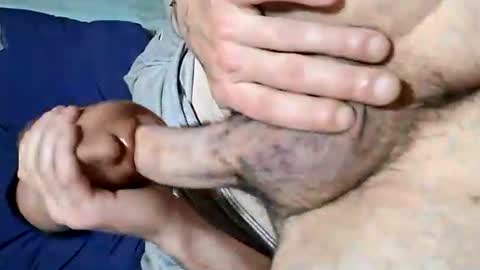 Snapshot of buster18hymen chatting on 05-25-26, 04:13 Buster18Hymen online show from 05-25-26, 04:13