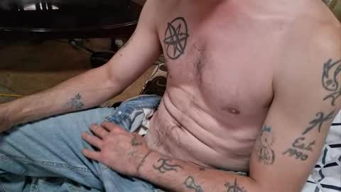 Buster18Hymen online show from 07-25-26, 07:44