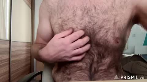 busterjoy online show from 01-15-26, 09:58