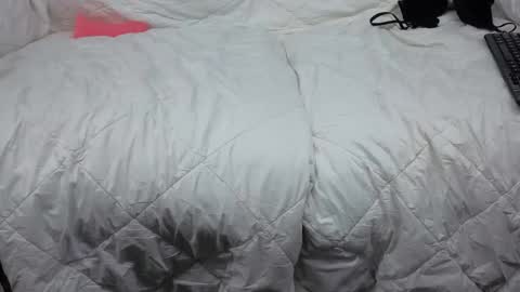 bustinbob online show from 09-26-25, 04:16