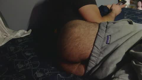 bustin hard sense 01 online show from 01-20-25, 02:36