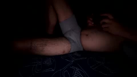 bustin hard sense 01 online show from 02-01-25, 10:59