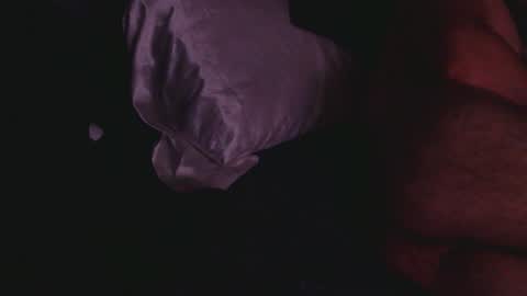 bustin hard sense 01 online show from 02-21-25, 12:06