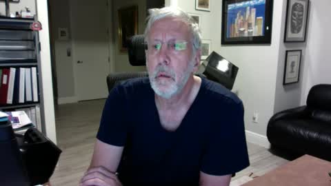 afternoon wood online show from 12-21-24, 09:12